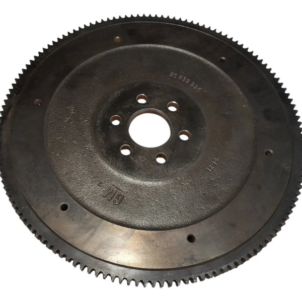 Volante Motor Cremalheira Gm Celta 1.0 8v 2000 A 2005