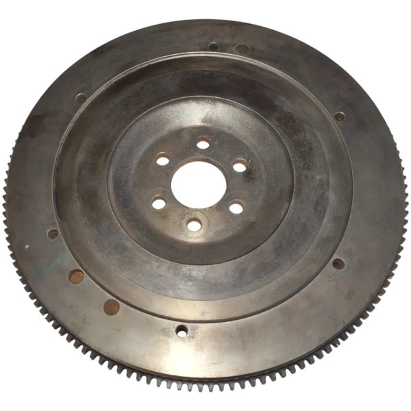 Volante Motor Cremalheira Gm Celta 1.0 8v 2000 A 2005