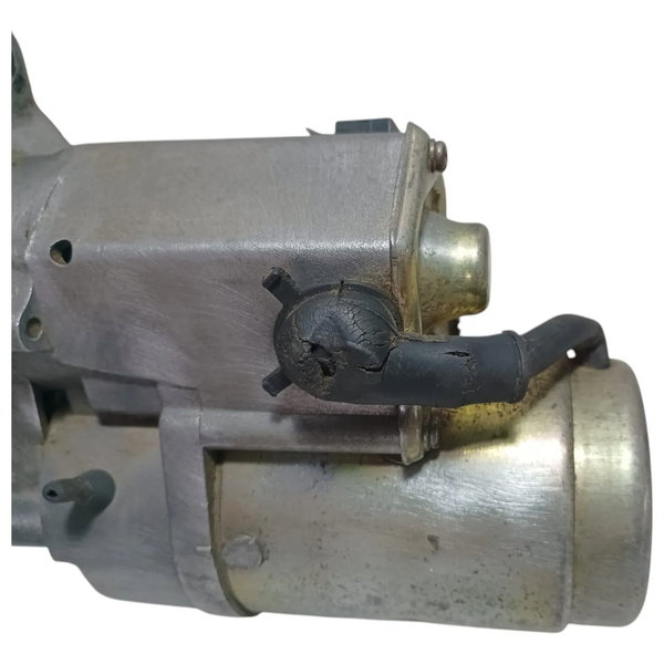 Motor Arranque Partida Kia Besta 2.7 1998