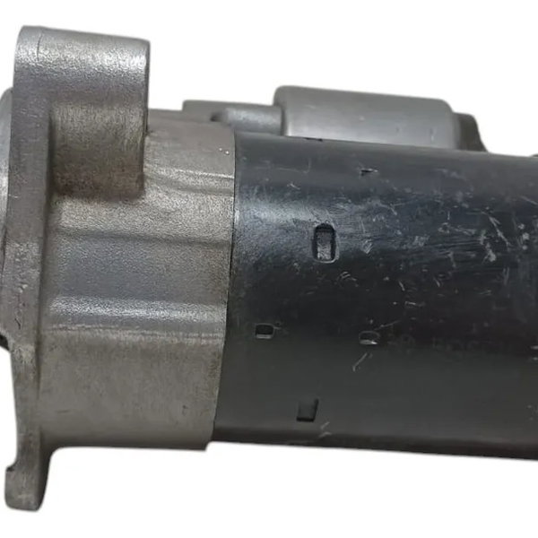 Motor Arranque Audi A4 1.8 Turbo 2005