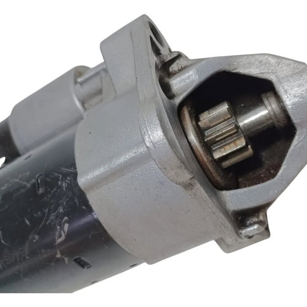 Motor Arranque Audi A4 1.8 Turbo 2005