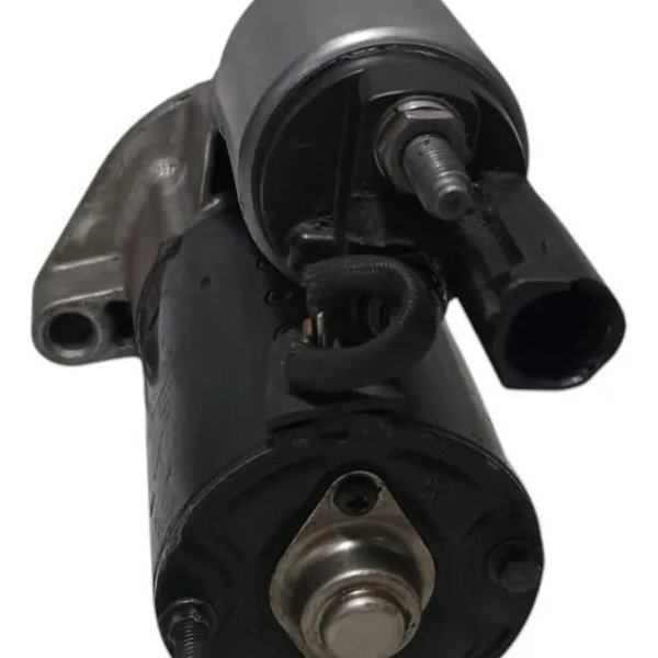 Motor Arranque Audi A4 1.8 Turbo 2005