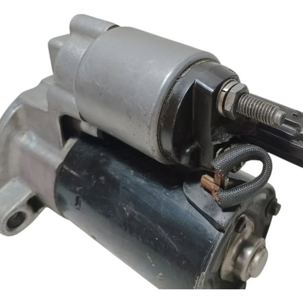 Motor Arranque Audi A4 1.8 Turbo 2005
