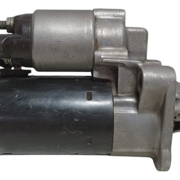 Motor Arranque Audi A4 1.8 Turbo 2005