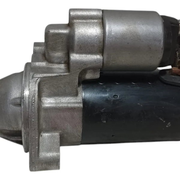 Motor Arranque Audi A4 1.8 Turbo 2005