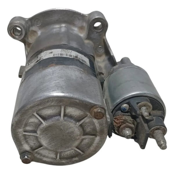Motor Arranque Peugeot Citroen 206 207 C3 1.4
