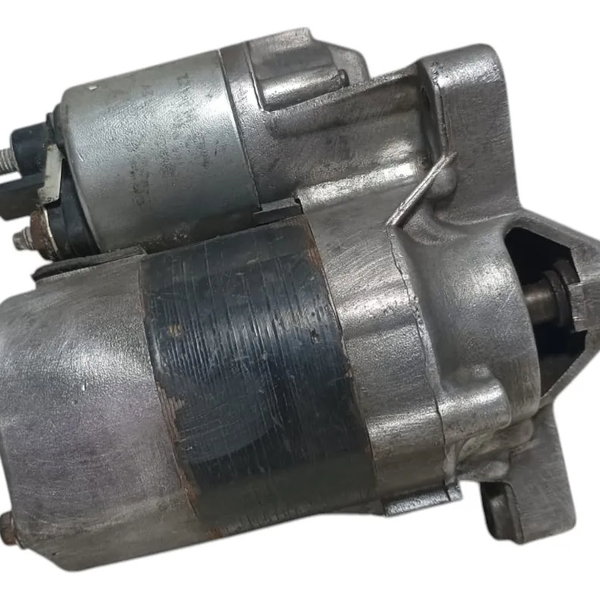 Motor Arranque Peugeot Citroen 206 207 C3 1.4