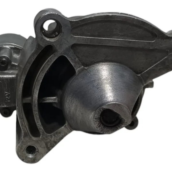 Motor Arranque Peugeot Citroen 206 207 C3 1.4