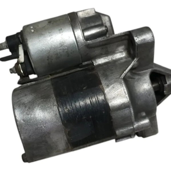 Motor Arranque Peugeot Citroen 206 207 C3 1.4