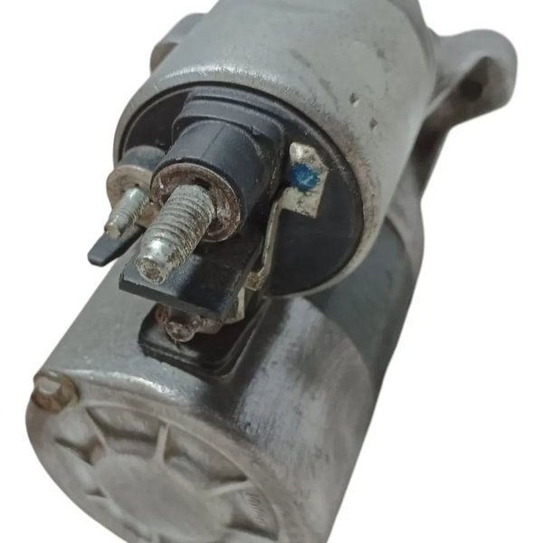 Motor Arranque Peugeot Citroen 206 207 C3 1.4