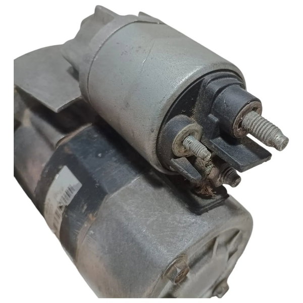 Motor Arranque Peugeot Citroen 206 207 C3 1.4