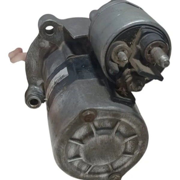 Motor Arranque Peugeot Citroen 206 207 C3 1.4