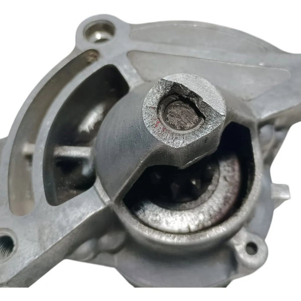 Motor Arranque Peugeot Citroen 206 207 C3 1.4