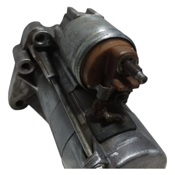 Motor Arranque Renault Master 2.5 2012