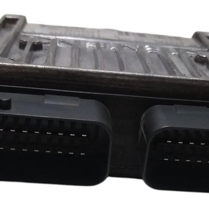 Módulo Câmbio Automático Scenic 2.0 S105280033