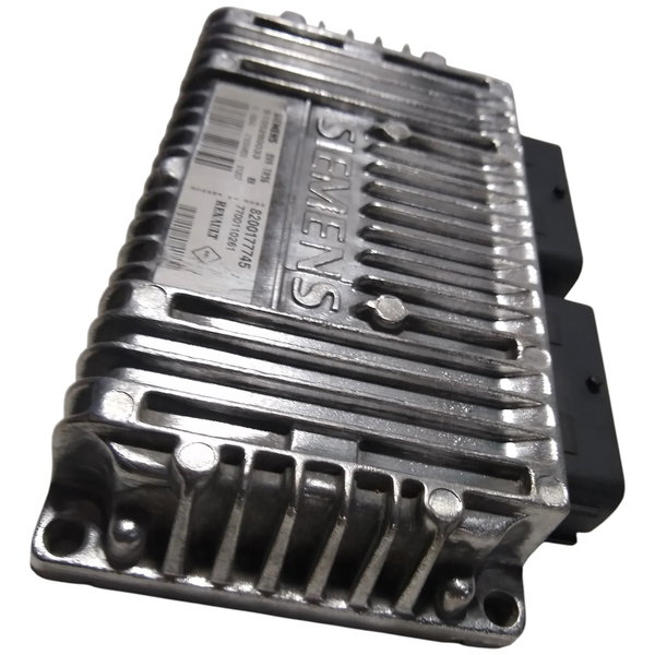 Módulo Câmbio Automático Scenic 2.0 S105280033