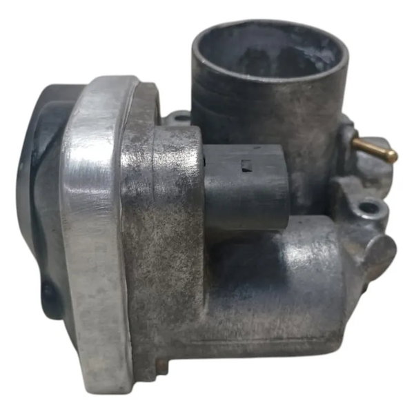 Corpo Borboleta Tbi Vw Gol Fox Saveiro 1.0 Flex