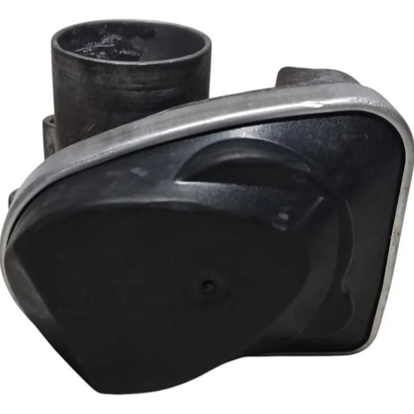Corpo Borboleta Tbi Vw Gol Fox Saveiro 1.0 Flex