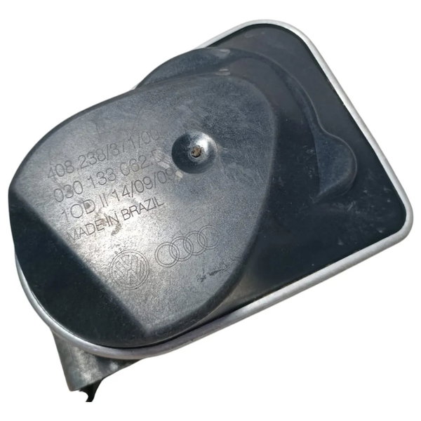 Corpo Borboleta Tbi Vw Gol Fox Saveiro 1.0 Flex