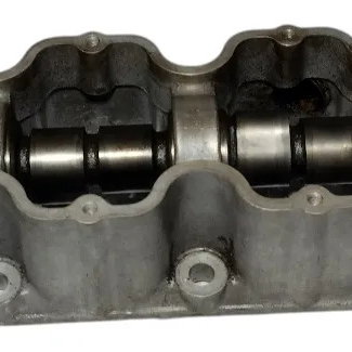 Gaiola Comando Válvulas Gm Corsa 1.0 90410996 Letra M