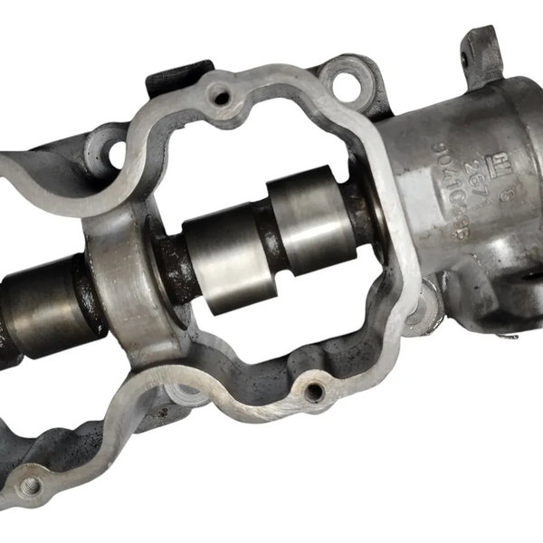 Gaiola Comando Válvulas Gm Corsa 1.0 90410996 Letra M