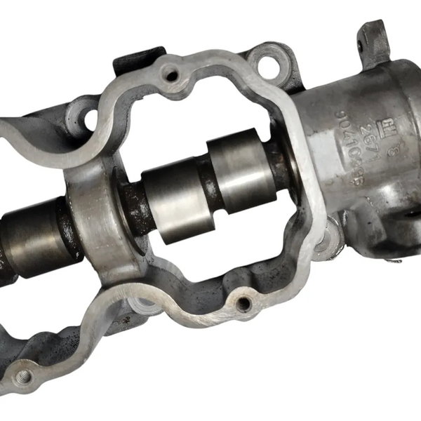 Gaiola Comando Válvulas Gm Corsa 1.0 90410996 Letra M