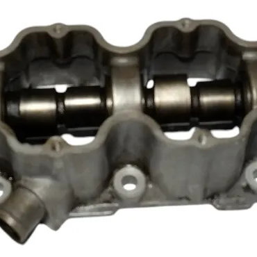 Gaiola Comando Válvulas Gm Corsa 1.0 90410996 Letra M