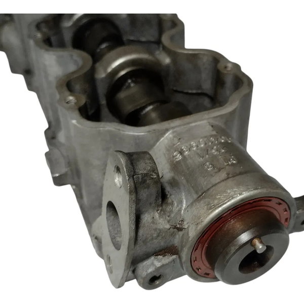 Gaiola Comando Válvulas Gm Corsa 1.0 90410996 Letra M