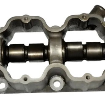 Gaiola Comando Válvulas Gm Corsa 1.0 90410996 Letra M