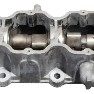 Gaiola Comando Válvulas Gm Astra Vectra 2.0 2.2 Letra K