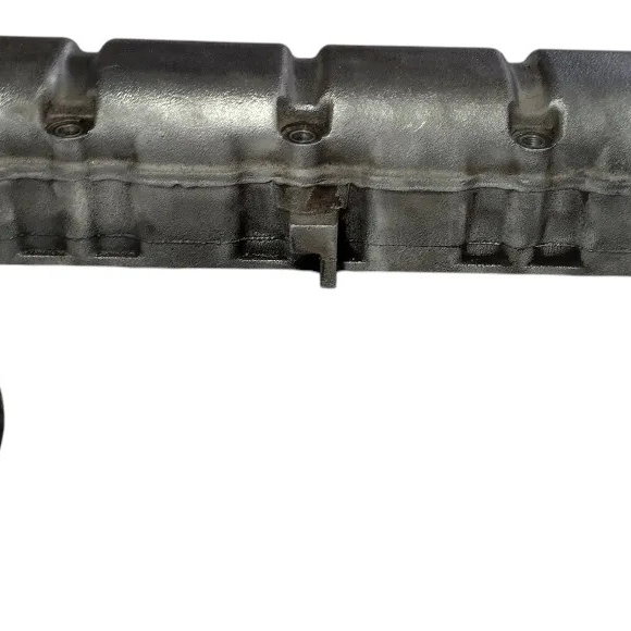 Gaiola Comando Valvula Admissão Fiat Palio 1.6 16v