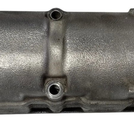 Gaiola Comando Valvula Admissão Fiat Palio 1.6 16v
