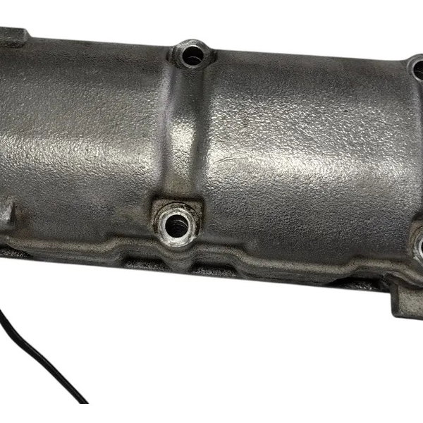 Gaiola Comando Valvula Admissão Fiat Palio 1.6 16v