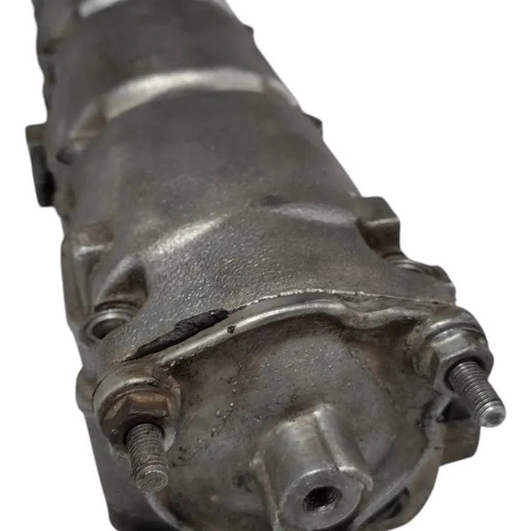 Gaiola Comando Valvula Admissão Fiat Palio 1.6 16v