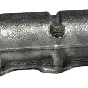 Gaiola Comando Valvula Admissão Fiat Palio 1.6 16v