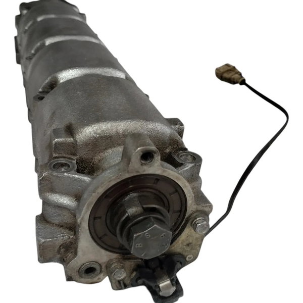 Gaiola Comando Valvula Admissão Fiat Palio 1.6 16v