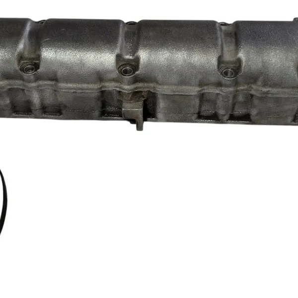 Gaiola Comando Valvula Admissão Fiat Palio 1.6 16v