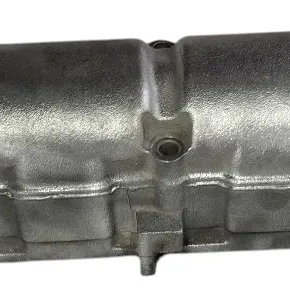 Gaiola Comando Valvula Fiat 1.6 16v Palio Brava Escape