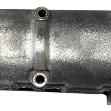 Gaiola Comando Valvula Fiat 1.6 16v Palio Brava Escape