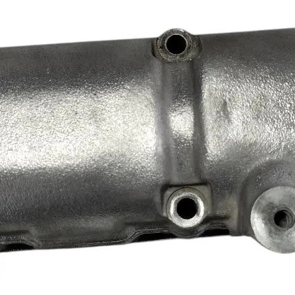 Gaiola Comando Valvula Fiat 1.6 16v Palio Brava Escape