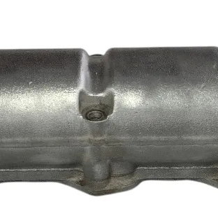 Gaiola Comando Valvula Fiat 1.6 16v Palio Brava Escape