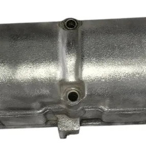 Gaiola Comando Valvula Fiat 1.6 16v Palio Brava Escape