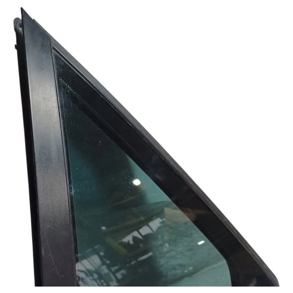 Vidro Fixo Dianteiro Direito Citroen C4 Pallas Hatch 2010