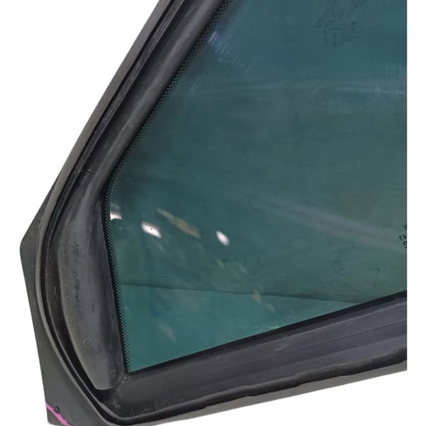 Vidro Fixo Dianteiro Direito Citroen C4 Pallas Hatch 2010