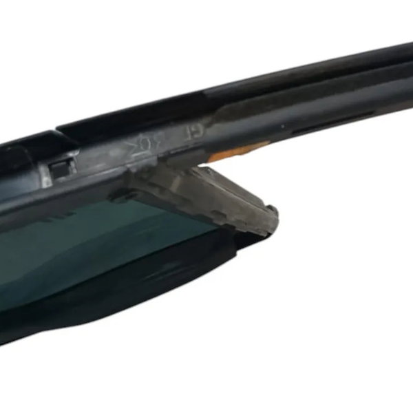 Vidro Fixo Dianteiro Direito Citroen C4 Pallas Hatch 2010