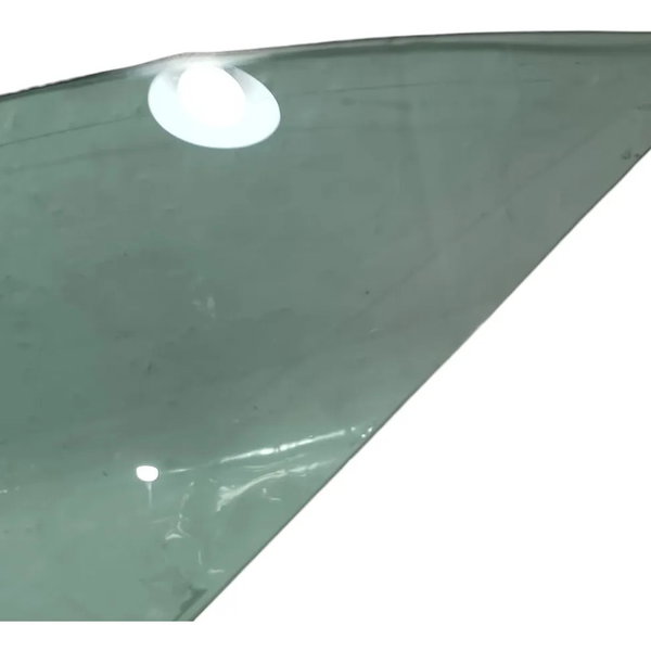 Vidro Fixo Dianteiro Esquerdo Citroen C3 2003