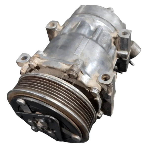 Compressor Ar Condicionado Citroen Picasso 2.0 16v
