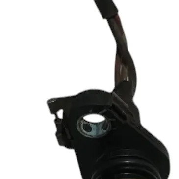Sensor Rotação Toyota Corolla 1.8 2010