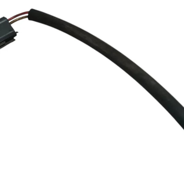 Sensor Rotação Toyota Corolla 1.8 2010