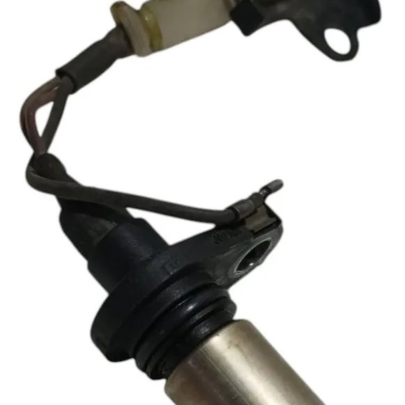 Sensor Rotação Toyota Corolla 1.8 2010